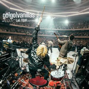 go!go!vanillas | Spotify