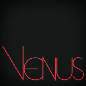 VENUS - Single by RAISAN | Spotify