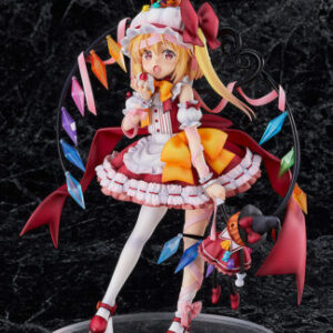 R-18) Shounen Jeanne – Jeanne-kun – 1/8 (Insight) – Anime NPC