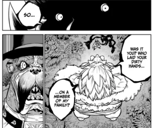 Japanese Manga - 最弱の魔王が死に戻って魔族の国を救うダークファンタジー新連載 https:// natalie.mu/comic/news/692724