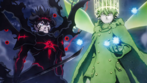 Black Clover Season 2 Creditless Opening and Ending Videos Revealed - Anime Corner