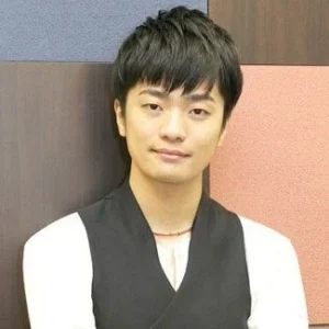 Jun FUKUYAMA - Anime News Network