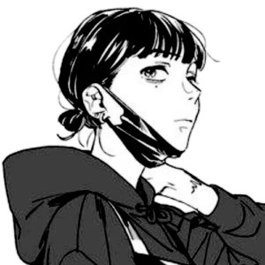 Mitsuki Koga | The Guy She Was Interested in Wasn't a Guy at All Wiki | Fandom
