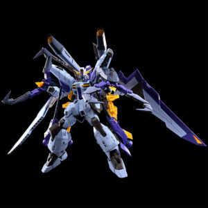 FULL MECHANICS 1/100 BOOST RAIDER GUNDAM [Ｍar 2026 Delivery] | GUNDAM | PREMIUM BANDAI Singapore [Official] Online Store for Action Figures, Model Kits, Card Games, Toys, and more.