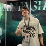 PC版 [AFANTASIA] まとめページ