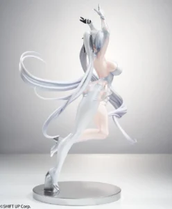 1/10 Cinderella Figure (Goddess of Victory: Nikke)