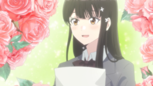 Everyone's Darling Has a Secret Anime Releases Teaser Trailer - Crunchyroll News