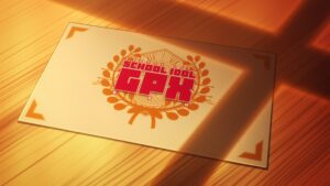 How do you feel about the School Idol GPX Plotline for the Nijigasaki Movies? : r/LoveLive