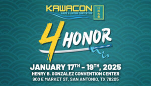 HBGCC Main Convention Calendar