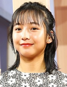Suzu Yamanouchi Movies List | Rotten Tomatoes | Rotten Tomatoes
