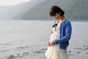 Voice Actor Nichika Ōmori Announces 1st Pregnancy - Interest - Anime News Network