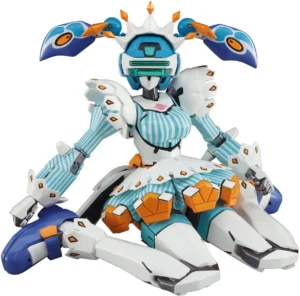 TF-14 B/C+ Fei-Yen [Final 14 Special] Blue Panic | HLJ.com