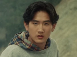 Saizo | RangerWiki | Fandom