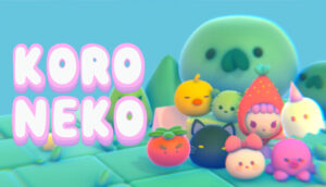 KoroNeko on Steam