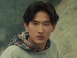 Saizo | RangerWiki | Fandom