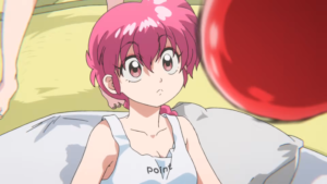 Ranma 1/2 Season 3 Has A New Trailer