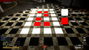 Steam Community :: Guide :: OVERDRILL Guide