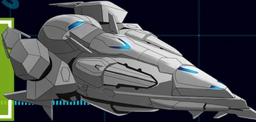 Krishna | Reborn as a Space Mercenary Wiki | Fandom