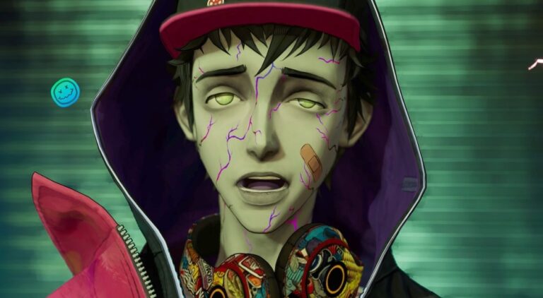 Stupid Never Dies Is Wacky Fun That Rips Expectations To Shreds