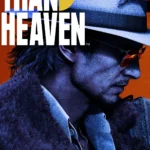 STRANGER THAN HEAVEN | SEGA