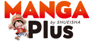 Manga Plus - Wikipedia