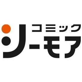 Comic CMOA Service Remains Suspended After Confirmed Unauthorized External Access - News - Anime News Network