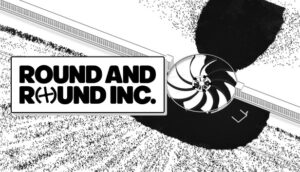 Round and Round Inc. en Steam