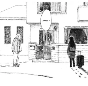 REPORTAGE. Le Prix Ouest-France Quai des bulles décerné pour la première fois à un manga… et il est très lumineux