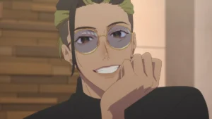 BLESS Anime Casts Tarusuke Shingaki as Hikaru Oya - Crunchyroll News