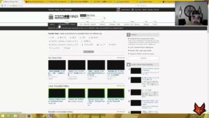 Nico Nico Douga Review