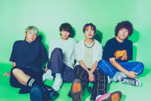 佐藤奈々子の幻の2曲を初商品化、坂本龍一＆佐野元春との ...