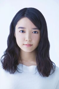 Iroha no Koi wa Jidai o Kakeru (TV Series) - IMDb