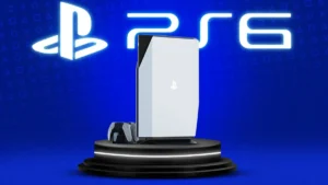 Sony PS6: Release Date, Design, Leaked Specs, and More | Beebom