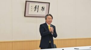 Shigeru Miyamoto Becomes The First Video Game Developer To Receive Japan's Order Of Culture Award – NintendoSoup