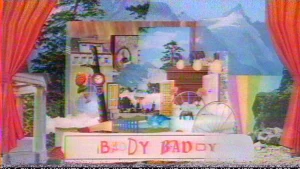 Ave Mujica on X: "Music Video 『BADDY BADDY』 https://t.co/EEZGplxyIr # AveMujica" / X