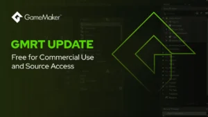 GMRT Update Free for Commercial Use and Source Access