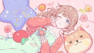 Happy Birthday!! 2026 | Project SEKAI Wiki | Fandom