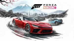 Advanced Shader Delivery expands Public Preview with AMD - DirectX Developer Blog