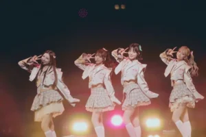 20260610 - Real Sound's @onefive Show Review [Translated] : r/SakuraGakuin