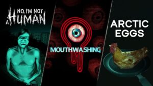 Three CRITICAL REFLEX Hits Are Coming to XBOX, And One Arrives Today - XBOX Wire