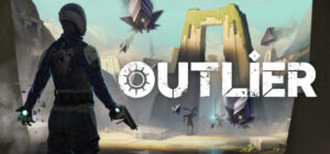 Steam Community :: OUTLIER