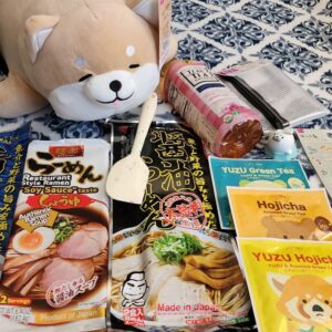 Daiso Japan Silverdale, WA - Last Updated October 2026 - Yelp