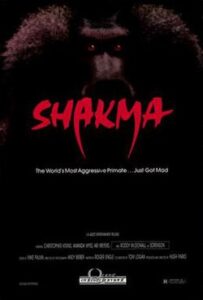 Shakma - Wikipedia