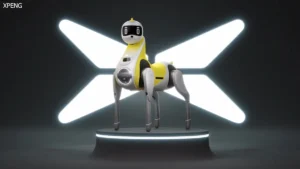 Could this robot unicorn be your next smart family member? | Fox News