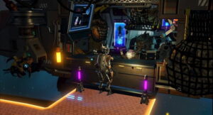 No Man's Sky Update 7.10 Rolls Out With Forsaken Traders, Minimal HUD Mode & More - Full Patch Notes Listed - PlayStation Universe