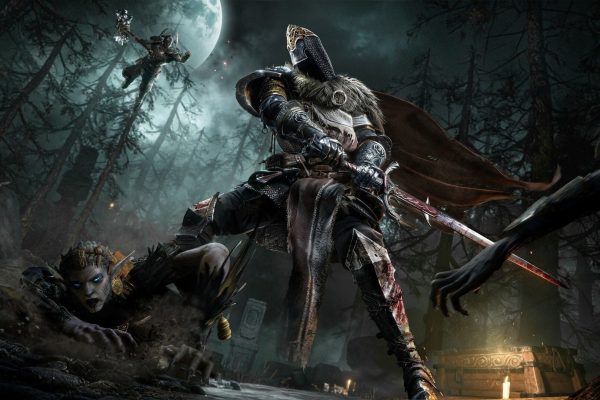 Mistfall Hunter Preview: The Casual Extraction Game I Didn't Know I Needed | MMORPG.com