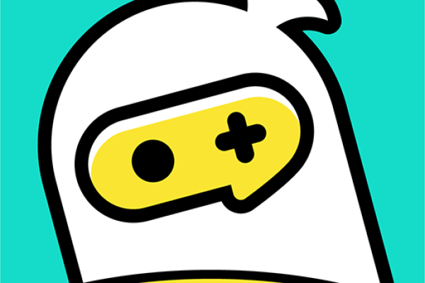 TopTop: Game&Party – Apps on Google Play