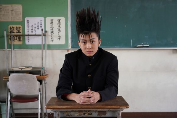 Kentarô Itô - IMDb