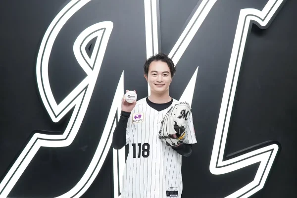 Yuki Morinaga | Alice in Borderland Wiki | Fandom