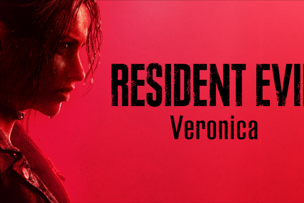 Resident Evil Veronica' Announced at Summer Game Fest | DayOne